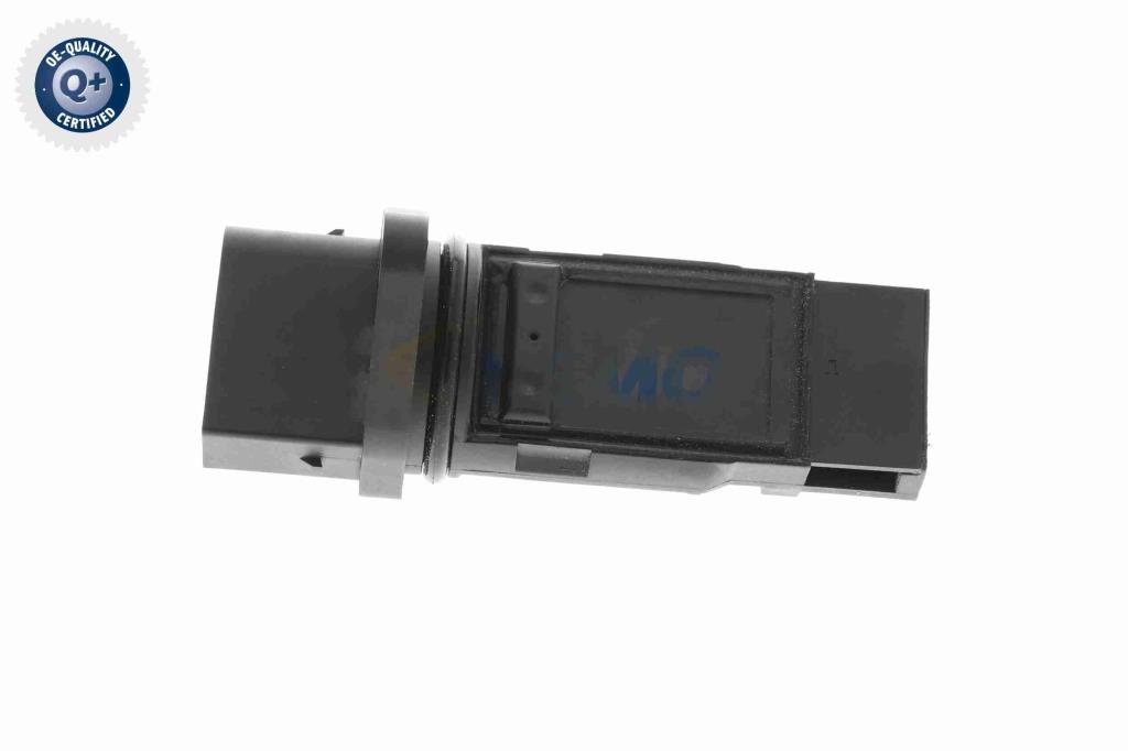Caudalímetro VEMO ref. V30-72-0017