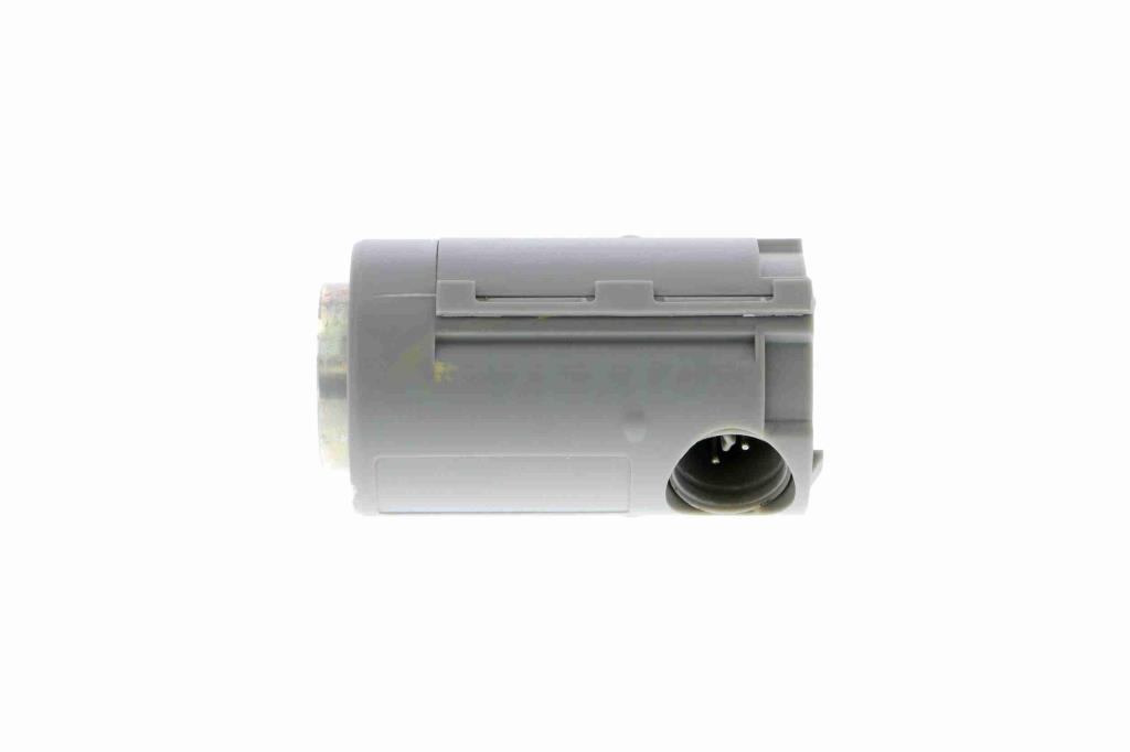 Sensor de ajuda ao estacionamento adicional VEMO ref. V30-72-0019