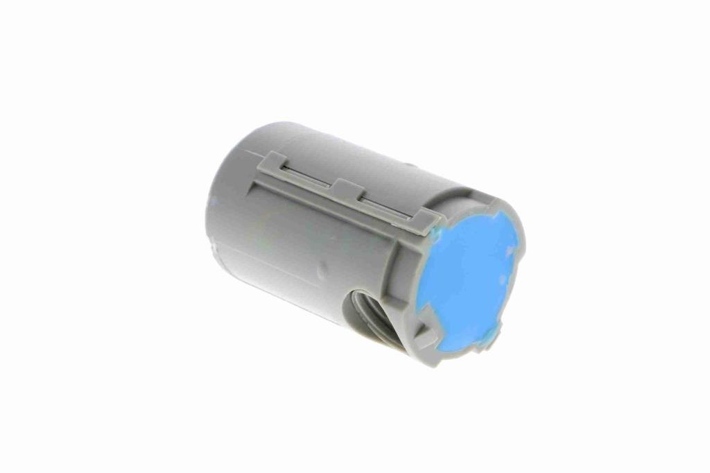 Sensor de ajuda ao estacionamento adicional VEMO ref. V30-72-0019