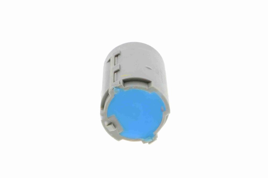 Sensor de ajuda ao estacionamento adicional VEMO ref. V30-72-0019