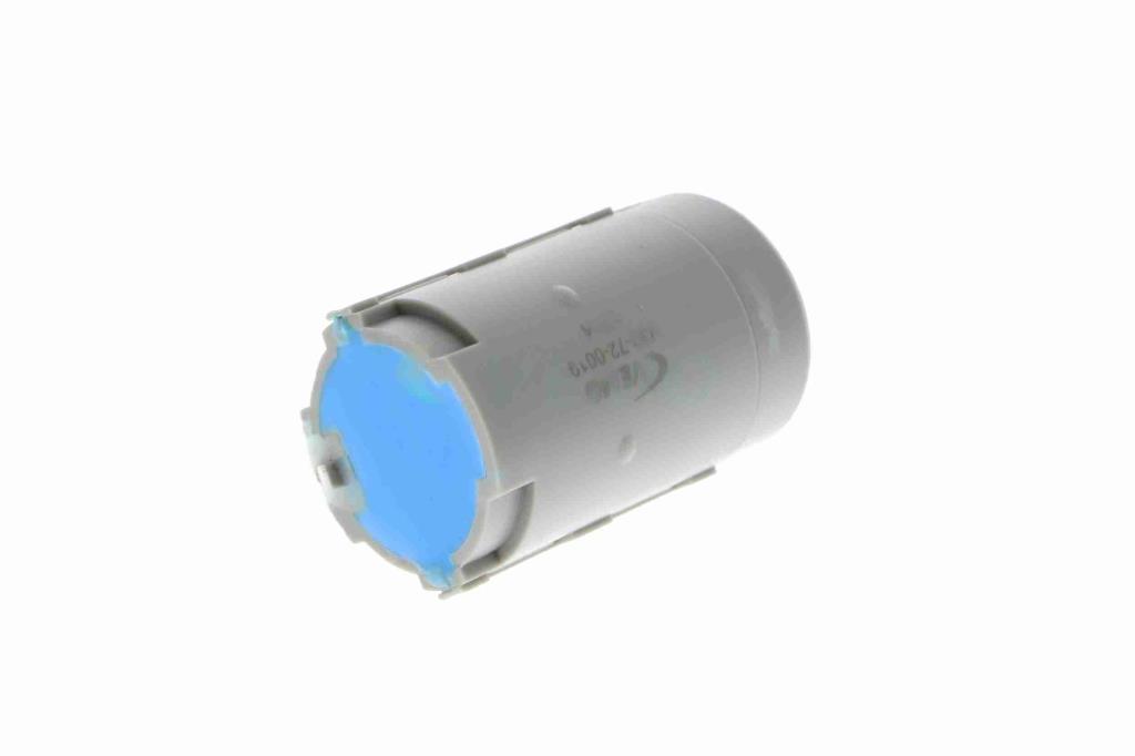 Sensor de ajuda ao estacionamento adicional VEMO ref. V30-72-0019