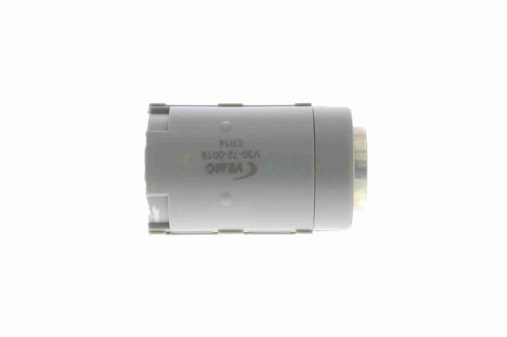 Sensor de ajuda ao estacionamento adicional VEMO ref. V30-72-0019