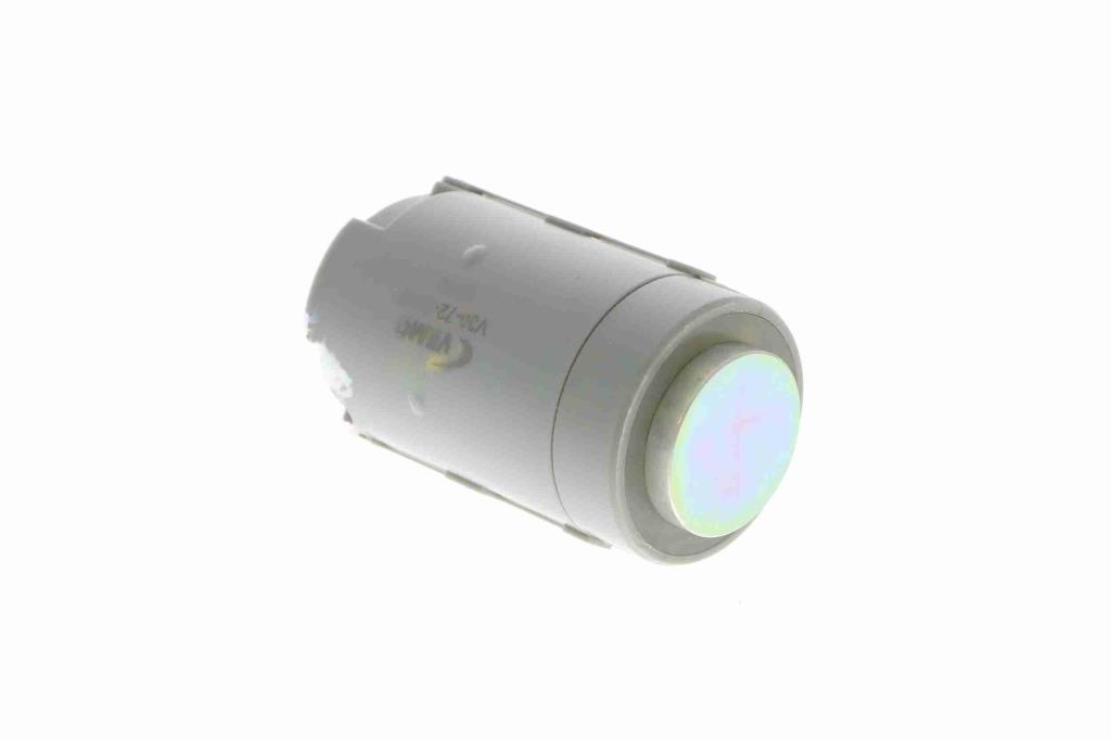 Sensor de ajuda ao estacionamento adicional VEMO ref. V30-72-0019