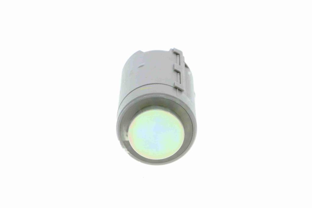 Sensor de ajuda ao estacionamento adicional VEMO ref. V30-72-0019