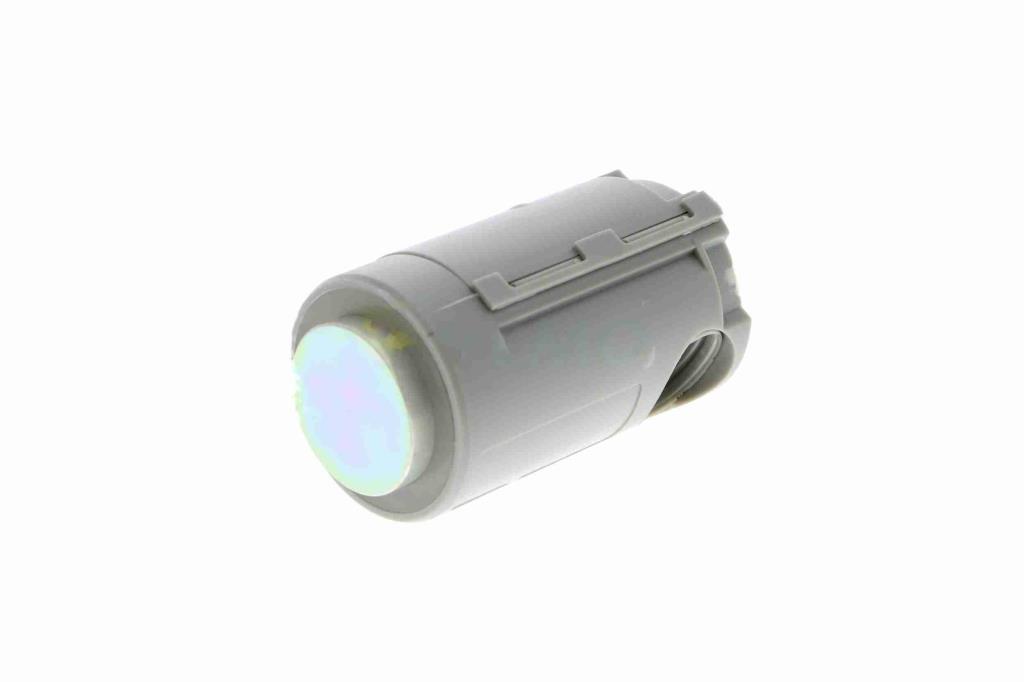 Sensor de ajuda ao estacionamento adicional VEMO ref. V30-72-0019