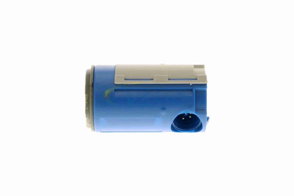 Capteurs d'aide au stationnement, universels VEMO ref. V30-72-0020