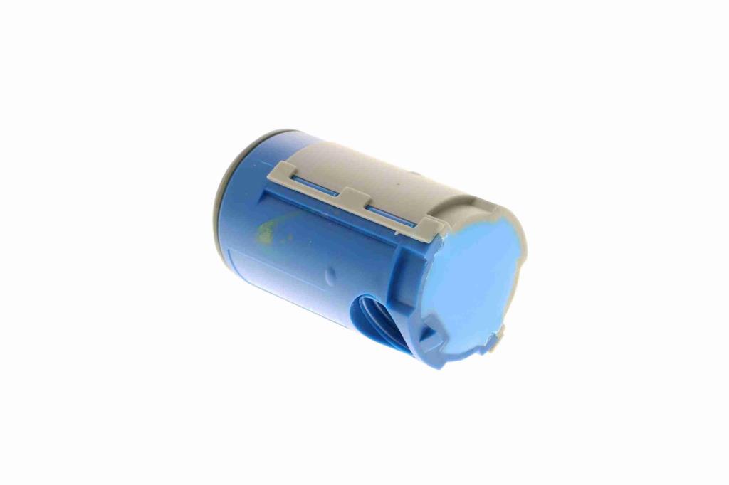 Capteurs d'aide au stationnement, universels VEMO ref. V30-72-0020
