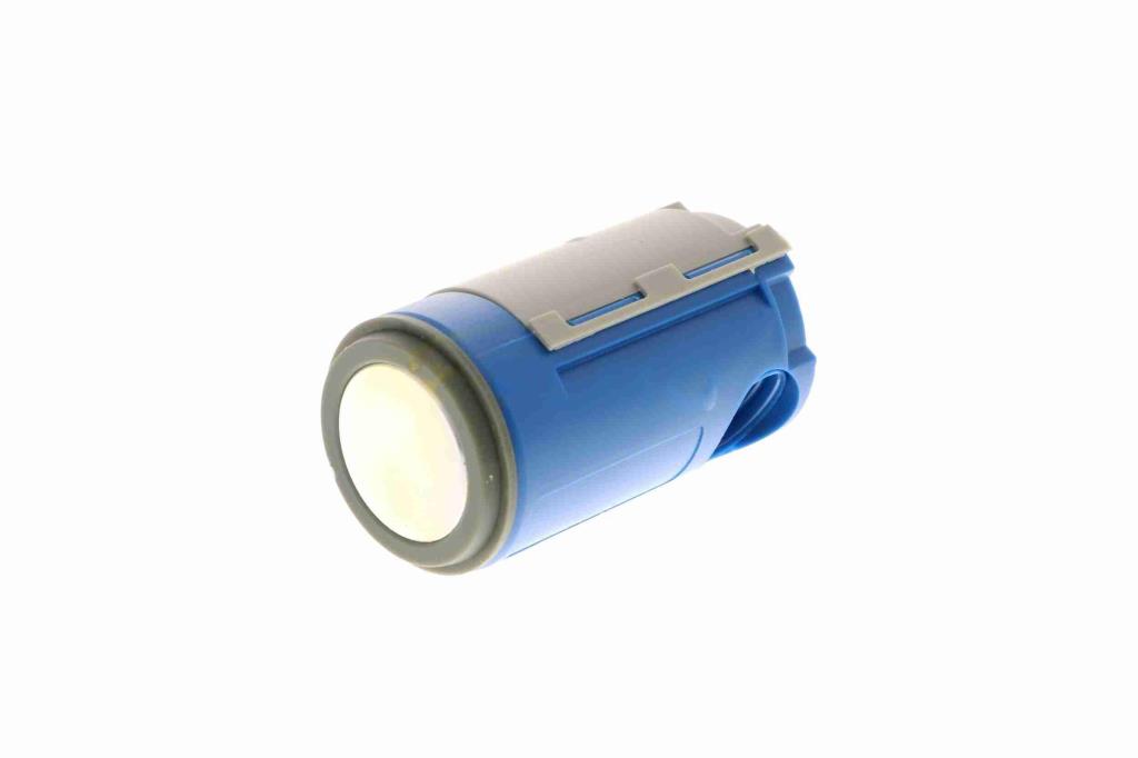 Capteurs d'aide au stationnement, universels VEMO ref. V30-72-0020