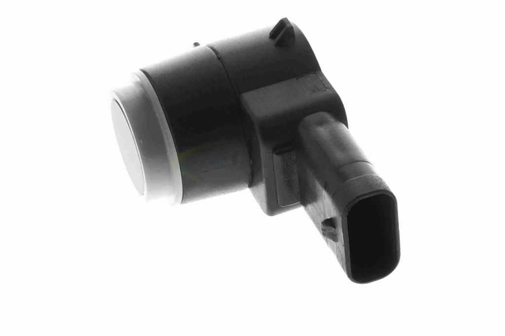 Sensor de ajuda ao estacionamento adicional VEMO ref. V30-72-0021
