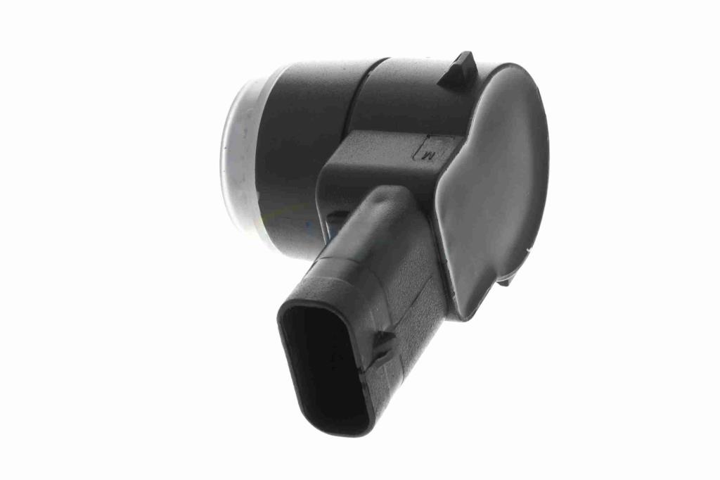 Sensor de ajuda ao estacionamento adicional VEMO ref. V30-72-0021
