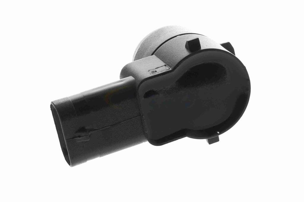 Sensor de ajuda ao estacionamento adicional VEMO ref. V30-72-0021
