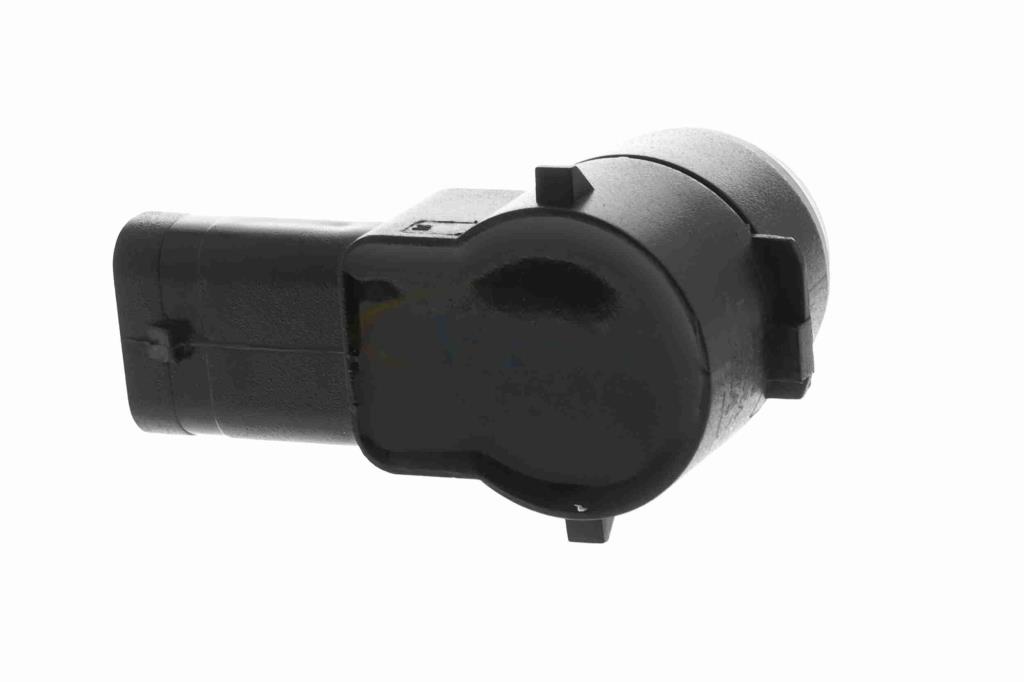 Sensor de ajuda ao estacionamento adicional VEMO ref. V30-72-0021