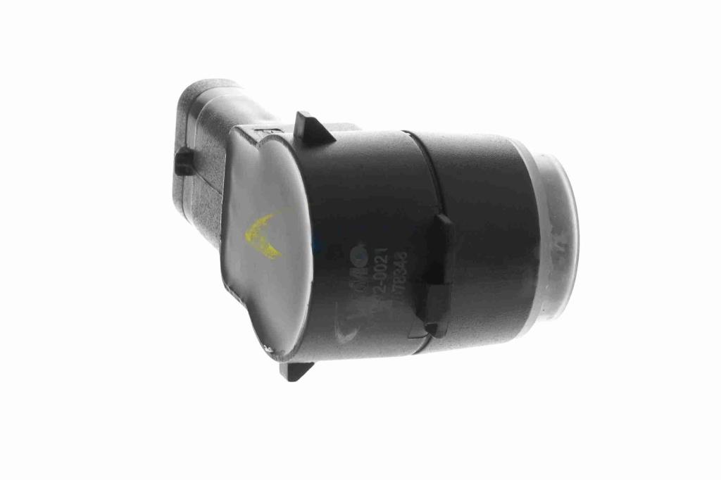 Sensor de ajuda ao estacionamento adicional VEMO ref. V30-72-0021