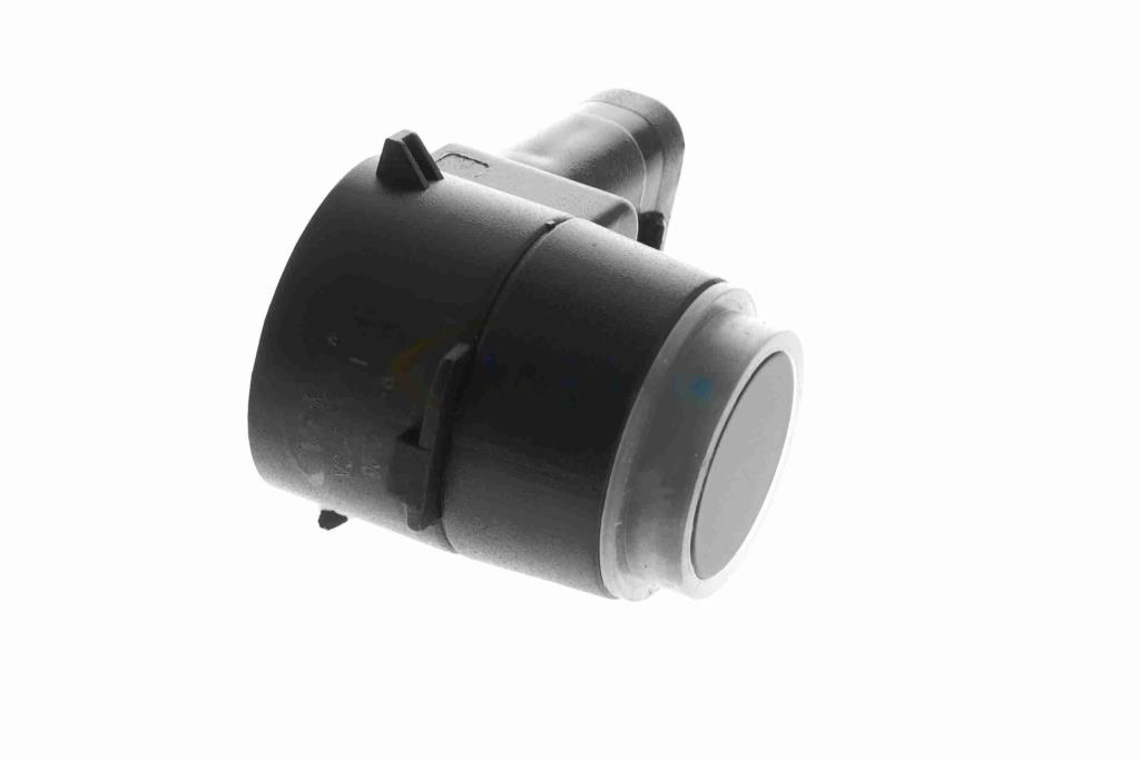 Sensor de ajuda ao estacionamento adicional VEMO ref. V30-72-0021