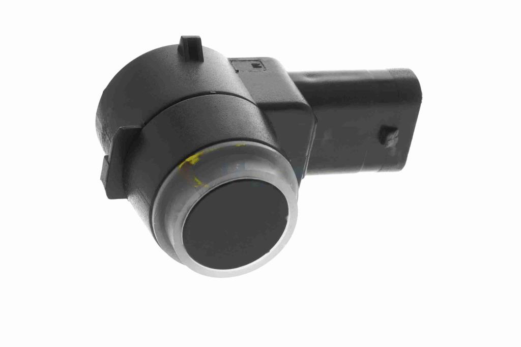 Sensor de ajuda ao estacionamento adicional VEMO ref. V30-72-0021