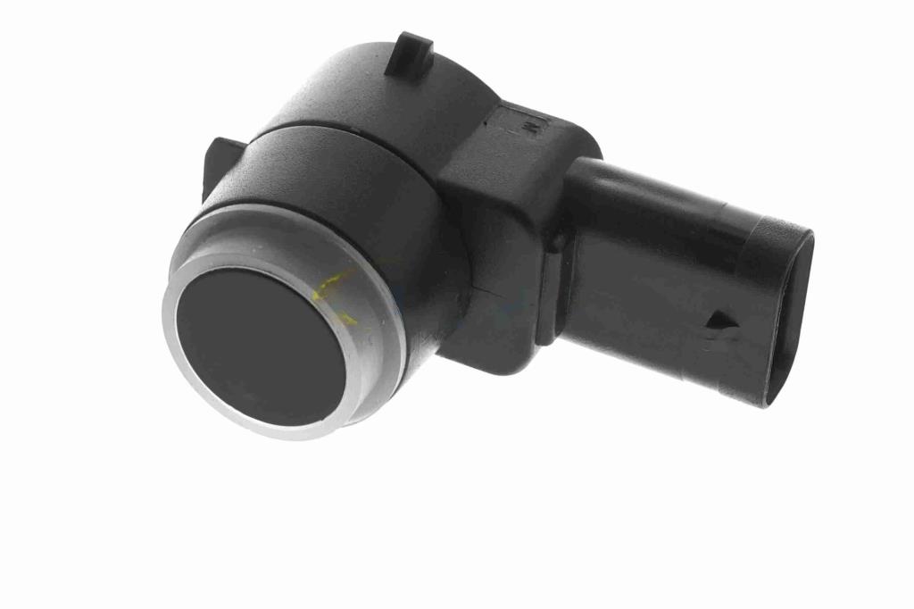 Sensor de ajuda ao estacionamento adicional VEMO ref. V30-72-0021