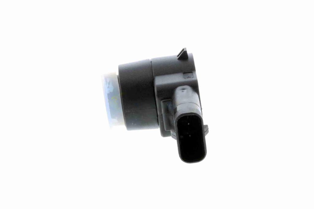 Sensor de ajuda ao estacionamento adicional VEMO ref. V30-72-0023