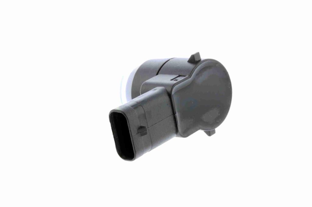Sensor de ajuda ao estacionamento adicional VEMO ref. V30-72-0023