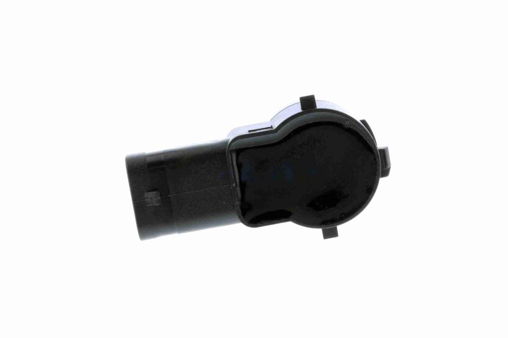 Sensor de ajuda ao estacionamento adicional VEMO ref. V30-72-0023
