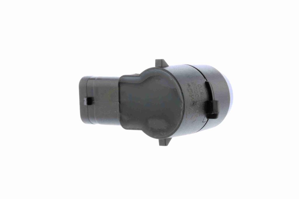 Sensor de ajuda ao estacionamento adicional VEMO ref. V30-72-0023