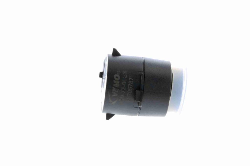 Sensor de ajuda ao estacionamento adicional VEMO ref. V30-72-0023