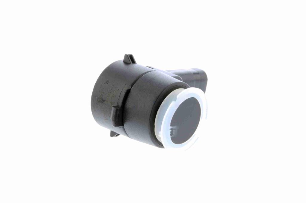 Sensor de ajuda ao estacionamento adicional VEMO ref. V30-72-0023