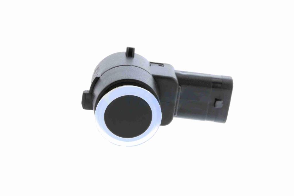 Sensor de ajuda ao estacionamento adicional VEMO ref. V30-72-0023
