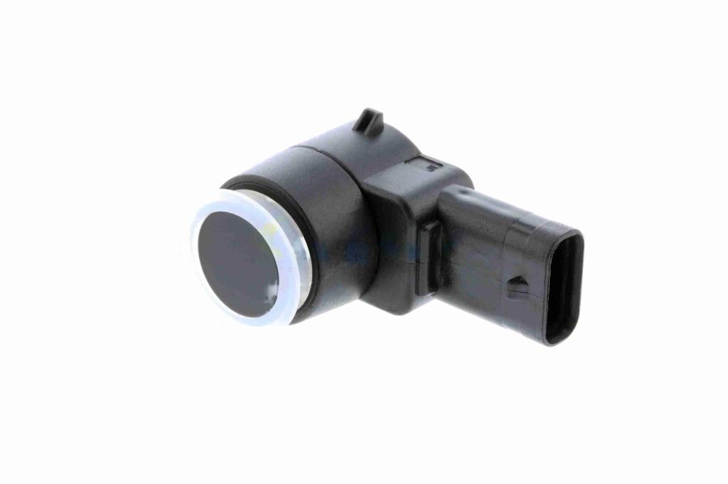 Sensor de ajuda ao estacionamento adicional VEMO ref. V30-72-0023