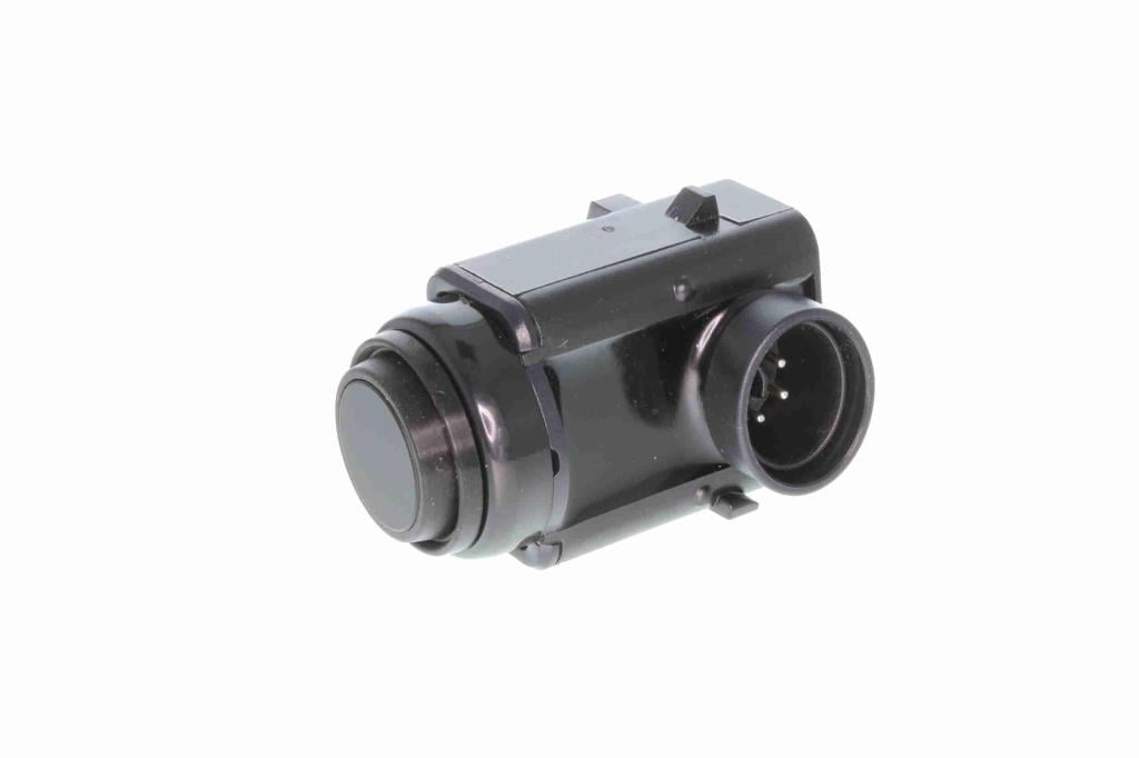 Butée hydraulique 411