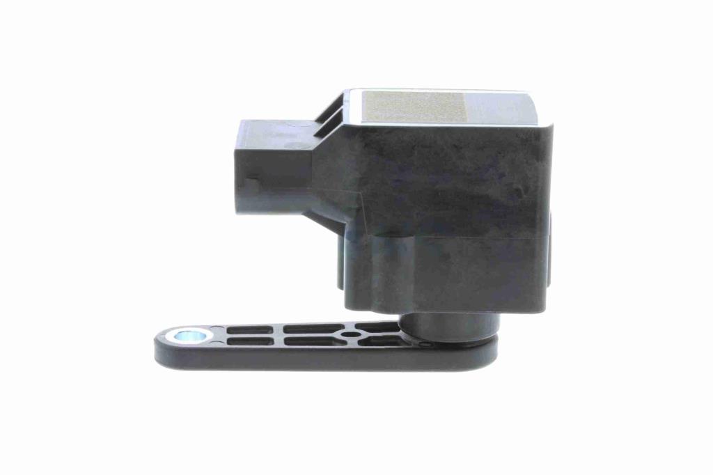 Sensor, luces xenon (regulación alcance) VEMO ref. V30-72-0025