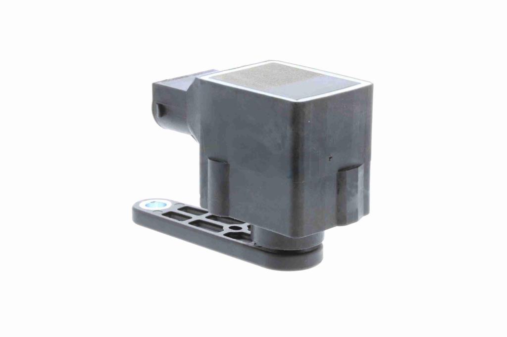 Sensor, luces xenon (regulación alcance) VEMO ref. V30-72-0025
