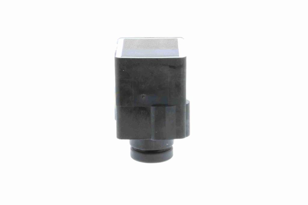 Sensor, luces xenon (regulación alcance) VEMO ref. V30-72-0025