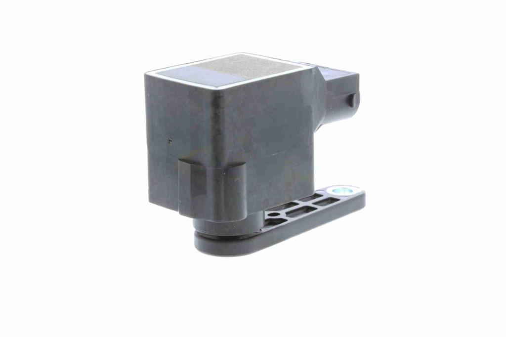 Sensor, luces xenon (regulación alcance) VEMO ref. V30-72-0025