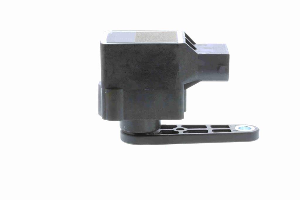 Sensor, luces xenon (regulación alcance) VEMO ref. V30-72-0025