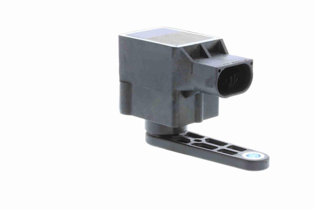 Sensor, luces xenon (regulación alcance) VEMO ref. V30-72-0025