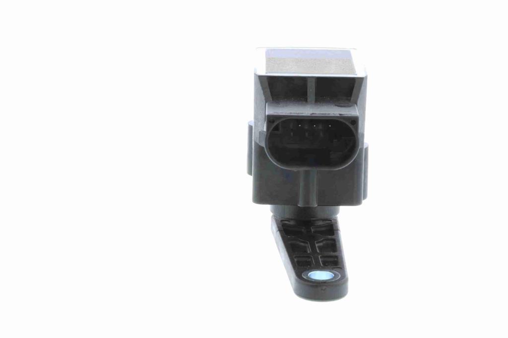 Sensor, luces xenon (regulación alcance) VEMO ref. V30-72-0025