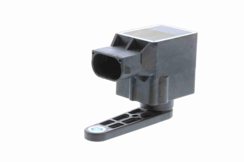 Sensor, luces xenon (regulación alcance) VEMO ref. V30-72-0025