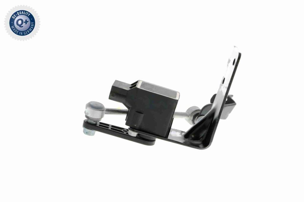 Sensor, luces xenon (regulación alcance) VEMO ref. V30-72-0026