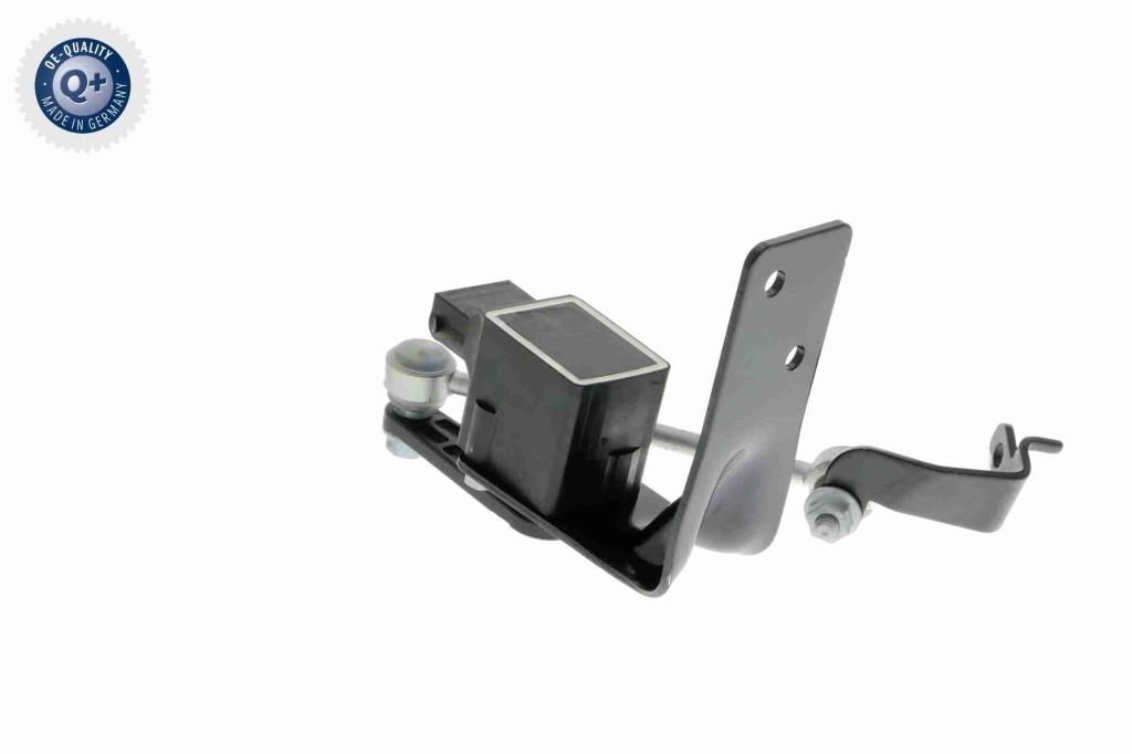 Sensor, luces xenon (regulación alcance) VEMO ref. V30-72-0026