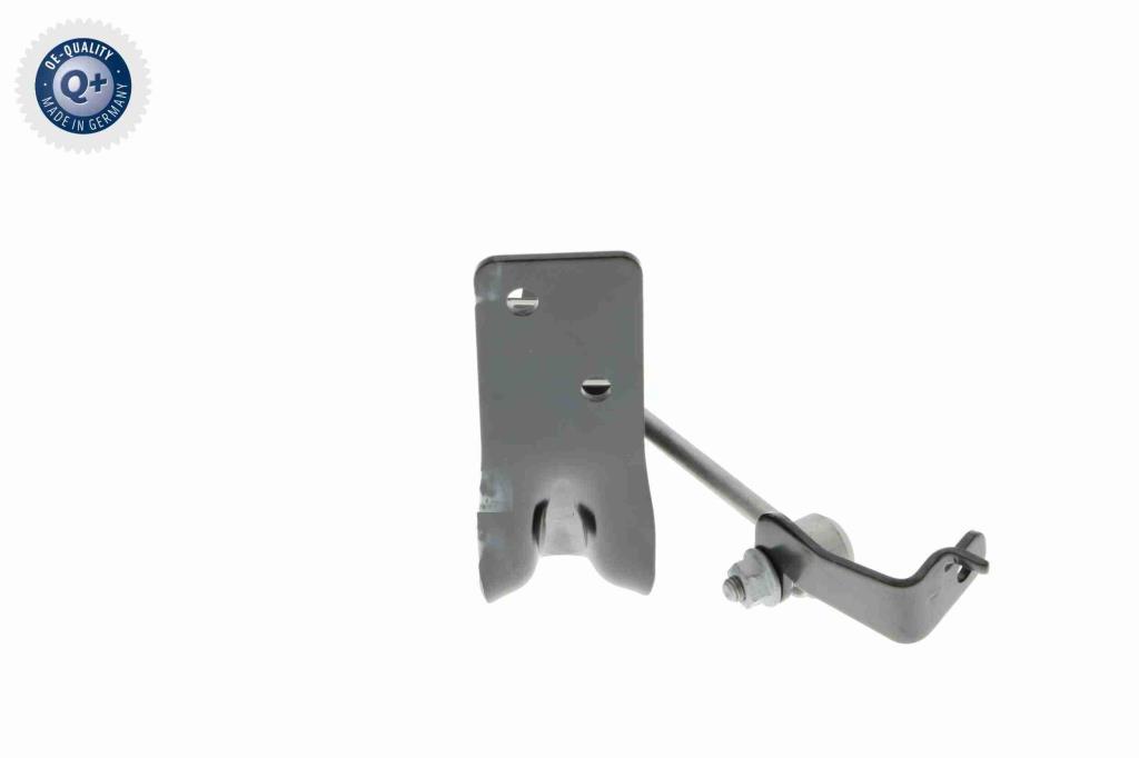 Sensor, luces xenon (regulación alcance) VEMO ref. V30-72-0026
