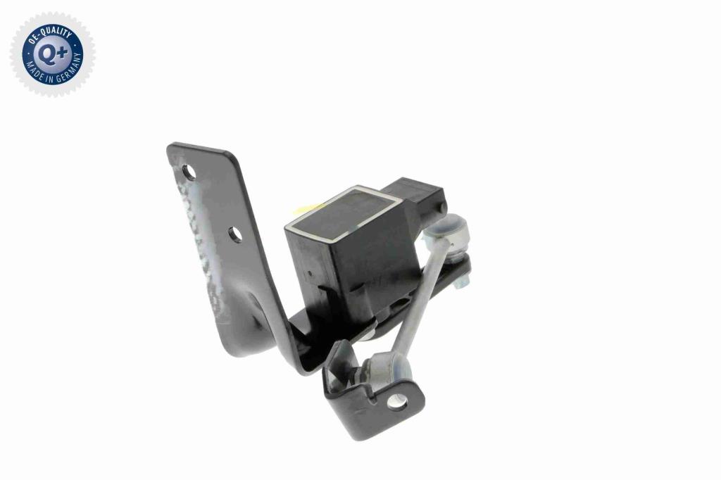 Sensor, luces xenon (regulación alcance) VEMO ref. V30-72-0026
