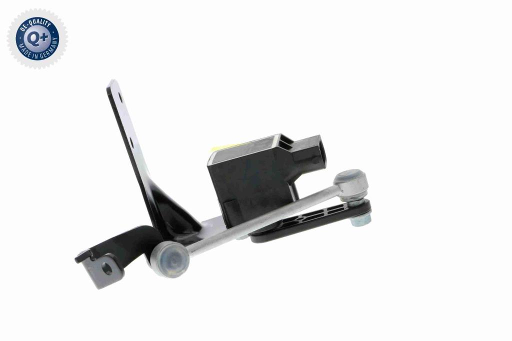 Sensor, luces xenon (regulación alcance) VEMO ref. V30-72-0026