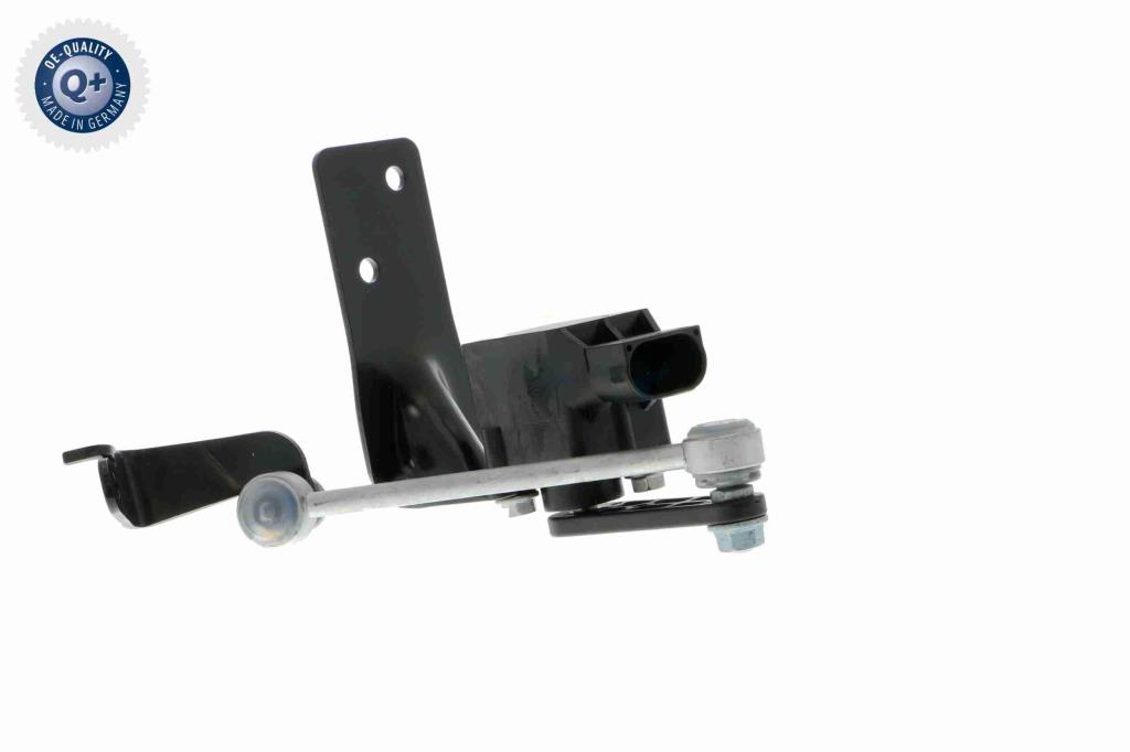 Sensor, luces xenon (regulación alcance) VEMO ref. V30-72-0026