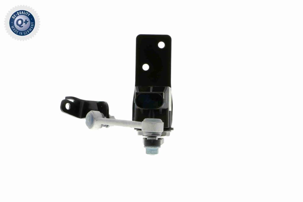 Sensor, luces xenon (regulación alcance) VEMO ref. V30-72-0026