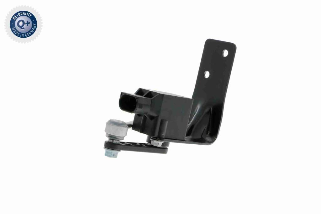 Sensor, luces xenon (regulación alcance) VEMO ref. V30-72-0026