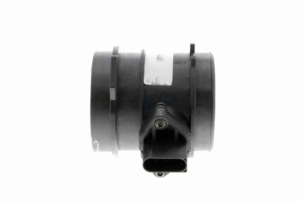 Débitmètre de masse d'air VEMO V30-72-0031
