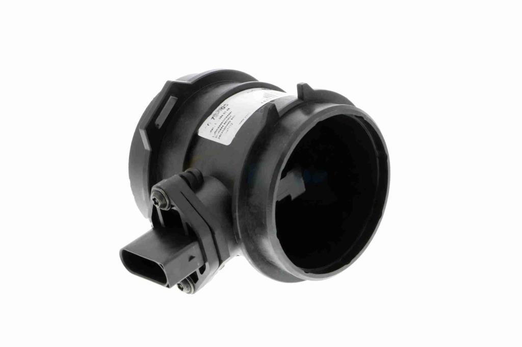 Débitmètre de masse d'air VEMO V30-72-0031