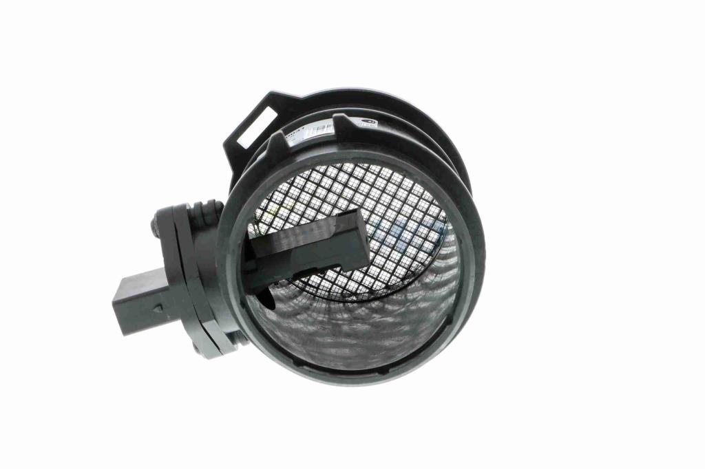 Débitmètre de masse d'air VEMO V30-72-0031