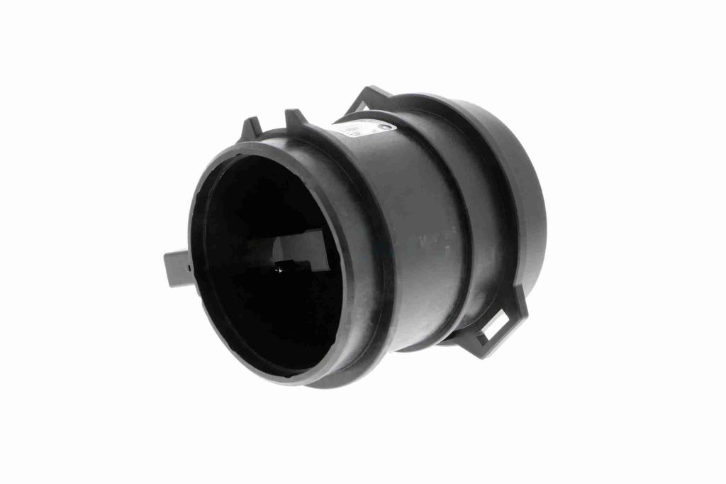Débitmètre de masse d'air VEMO V30-72-0031