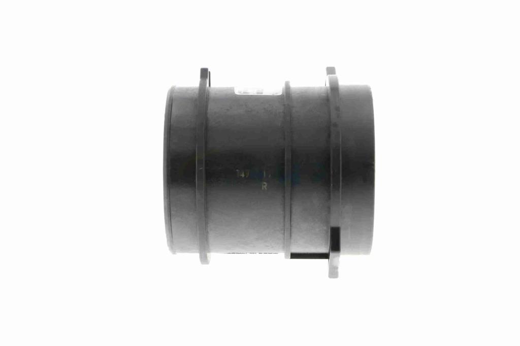 Débitmètre de masse d'air VEMO V30-72-0031